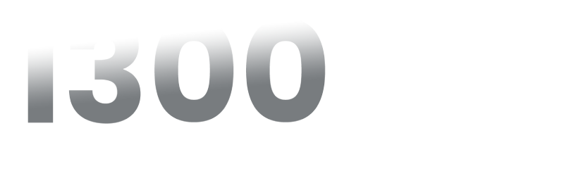 1300 Silver Cabs Melbourne Logo 2