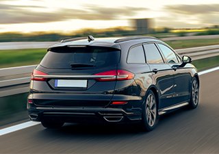 Corporate Transfer Img1