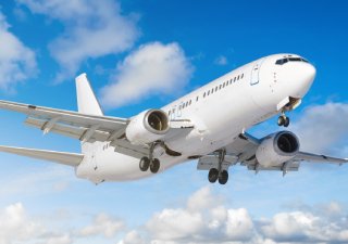 Airport Service Img1