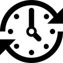 Iconfinder Office 40 809596