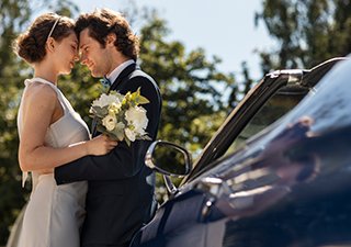 Wedding Transfer Img1