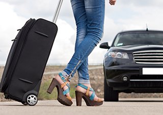 Wedding Transfer Img2