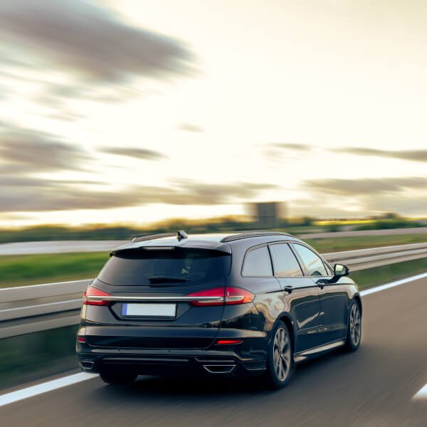 Corporate Travel Image2