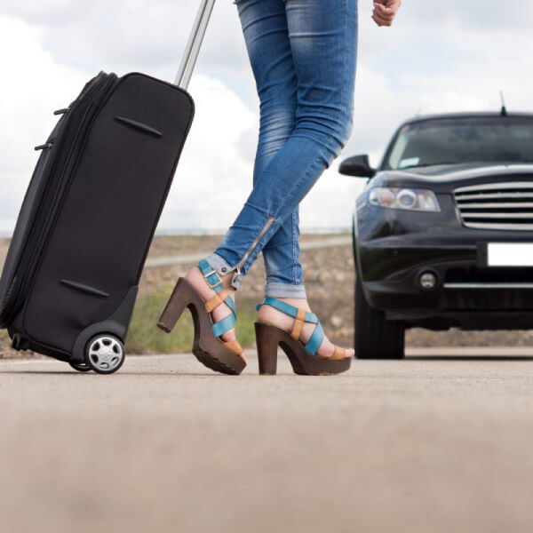 Tour Service Melbourne