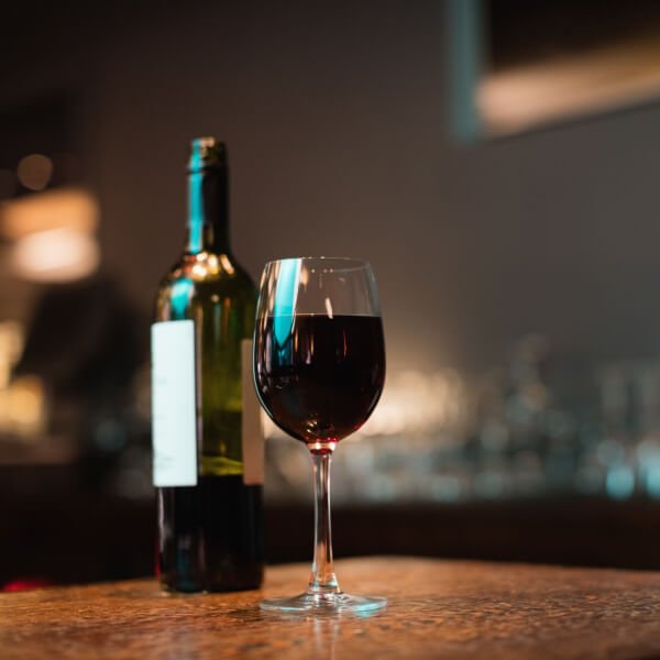 Winery Tour Car Service Melbourne