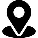 Location Icon